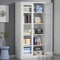 full-glass office cabinet, glass storage cabinet, office display cabinet, transparent office cabinet, modern office cabinet, glass office furniture, office storage solution, sleek office cabinet, office cabinet with glass doors, professional office storage, office display furniture, contemporary office cabinet, office shelving unit, glass-front cabinet, office storage unit, executive office cabinet, office file cabinet with glass, office cabinet for documents, office cabinet for files, office cabinet with shelves, office cabinet with doors, elegant office cabinet, office cabinet for home office, office cabinet for workplace, office furniture with glass, office organizer cabinet, office cabinet for display, office cabinet for paperwork, office glass shelving, office cabinet for records, office cabinet with lock, office storage with glass doors, office cabinet for files and documents, office cabinet for stationery, modern glass office furniture, office storage solution with glass, office cabinet for office essentials, office cabinet for corporate office, office cabinet for managers, professional glass office cabinet, office cabinet with transparent doors, office cabinet for archive, office storage furniture, executive glass cabinet, office cabinet for meetings, office cabinet for reception, office storage display unit, office glass display cabinet, office cabinet for books and files.