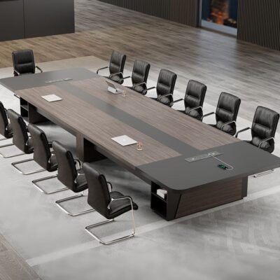 4 meters boardroom table, large boardroom table, long conference table, 4m meeting table, spacious boardroom furniture, executive boardroom table, modern conference room table, wooden boardroom table 4 meters, professional meeting table, corporate boardroom table, extra long conference table, rectangular boardroom table, 4 meter office meeting table, large executive conference table, boardroom furniture 4m table, premium boardroom table, board meeting table 4 meters, formal meeting room table, corporate conference furniture, long meeting desk, office boardroom setup, business meeting table, luxury boardroom table, modern office board table, spacious meeting table, large capacity boardroom table, multi-seater conference table, professional meeting furniture, 4 meter long office table, contemporary boardroom table, wooden 4m conference table, polished boardroom table, high-end meeting table, sturdy boardroom conference table, elegant boardroom table, boardroom table for 10–14 people, office conference table 4m length, executive meeting room table, collaborative meeting table 4m, premium wood boardroom table, durable boardroom furniture, formal conference table, long collaborative table, sleek boardroom table design, boardroom table for executives, spacious elongated meeting table, professional 4 meter board table, high quality conference room table, stylish 4m office meeting table