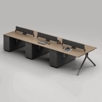 four users modern office desk, 4-person office workstation, shared office desk for four, modern quad workstation, collaborative office desk, four-user workspace table, modular 4-person desk, open-plan office workstation, modern team workstation, four-seat office desk, quad office station, contemporary shared desk for four, ergonomic 4-user workstation, office desk cluster for four, modern collaborative desk setup, four-person computer desk, spacious team workstation, modern office desk for groups, 4-way workstation desk, shared office table for four users, efficient team desk layout, four-station office desk, quad working desk, office workstation for four staff, group office table setup, sleek four-user desk design, modern multi-user office desk, cluster workstation for four, team collaboration desk, four-seat workspace furniture, contemporary office cluster desk, functional 4-person workstation, professional four-user desk, modern group work desk, office pod desk for four users, quad desk configuration, shared workspace furniture, multi-user office desk setup, four-person modular workstation, team productivity desk, stylish 4-way office desk, corporate group workstation, modern shared office furniture, 4-user collaborative benching desk, durable four-user workstation, office quad seating desk, modern work hub for four, compact 4-person office desk, efficient shared workspace desk