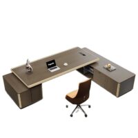 2.4 meters executive office desk, large executive desk, spacious office executive table, 240cm office desk, wooden executive office desk, modern executive desk, luxury office desk 2.4m, wide workspace executive table, professional office desk, CEO office desk 2.4 meters, executive table with drawers, high-end office desk, durable wooden office table, large workstation executive desk, office furniture executive desk, premium 2.4m office desk, executive desk with storage, manager office desk 2.4m, contemporary office desk, spacious desktop executive table, corporate executive desk, office table for executives, strong wooden executive desk, premium quality office desk, wide surface office table, executive desk with cabinets, office desk for managerial use, modern design executive desk, professional workspace table, stylish executive office desk, office desk for CEOs, ergonomic executive desk 2.4m, office workstation executive table, executive desk with shelves, luxury wooden office table, wide top executive desk, office table for productivity, premium executive workstation, elegant office desk 2.4 meters, large office furniture desk, heavy-duty executive desk, office desk for leaders, executive table design 2.4m, business executive desk, spacious office desk design, office desk with side return, modern wooden executive table, executive office workstation, large corporate desk, 2.4m office table for executives