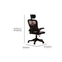 Ergonomic office chair with rollers, rolling ergonomic chair, office chair with wheels, ergonomic swivel chair, adjustable office chair with rollers, comfortable rolling office seat, ergonomic desk chair with wheels, mobility office chair, cushioned ergonomic chair, ergonomic task chair with rollers, wheeled office chair, ergonomic computer chair with rollers, breathable ergonomic office chair, mesh ergonomic chair with wheels, padded office chair with rollers, lumbar support office chair with wheels, ergonomic rolling work chair, modern office chair with rollers, office chair with caster wheels, ergonomic executive chair with rollers, height adjustable office chair with wheels, ergonomic chair for long hours, rolling workstation chair, smooth rolling office chair, sturdy office chair with wheels, ergonomic swivel seat with rollers, office furniture ergonomic chair, ergonomic office seating with wheels, mobile office task chair, ergonomic chair with 360° wheels, flexible office chair with rollers, ergonomic chair for productivity, rolling mesh back chair, ergonomic seat with soft rollers, professional office chair with wheels, ergonomic chair for home office, rolling chair with adjustable arms, ergonomic chair with tilt function, comfortable wheeled office chair, durable office chair with wheels, ergonomic mobility chair, stylish rolling office chair, ergonomic comfort office chair, smooth caster ergonomic chair, workplace chair with rollers, ergonomic rotating office seat, adjustable ergonomic rolling chair, ergonomic chair with support and wheels, office chair with smooth rolling action