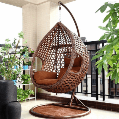 Patio swing outdoor chair, outdoor hanging swing chair, garden patio swing seat, weather resistant swing chair, outdoor relaxation swing, patio furniture swing chair, backyard swing chair, balcony swing seat, porch hanging swing chair, cushioned outdoor swing, metal frame patio swing, wooden patio swing chair, modern outdoor swing chair, classic garden swing seat, comfortable patio swing, outdoor leisure chair swing, patio swing with canopy, outdoor daybed swing chair, suspended garden chair, patio hammock swing chair, stylish outdoor swing seat, durable patio swing chair, UV resistant outdoor swing, all weather patio swing, cozy backyard swing chair, family patio swing seat, single seat outdoor swing chair, double seat patio swing, three seater patio swing, porch swing outdoor chair, garden relaxation swing chair, elegant patio swing furniture, outdoor seating swing chair, lawn swing outdoor chair, terrace swing chair, relaxing outdoor swing seat, heavy duty patio swing chair, patio swing with cushions, modern garden swing chair, classic porch swing seat, outdoor swing chair for patio, patio hanging chair swing, comfortable garden swing seat, outdoor patio swing chair furniture