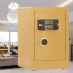 80kgs metallic office safe, 80 kg office safe, metallic office safe 80 kg, heavy duty office safe, steel office safe 80kgs, secure metallic safe for office, fire resistant office safe, high security office safe, large capacity office safe, commercial office safe 80 kg, key lock office safe metallic, digital lock metallic office safe, sturdy metal office safe, office safe with combination lock, secure storage office safe, office document safe 80 kg, industrial grade metallic safe, office safe security box, heavy weight office safe, metal safe for valuables, office cash safe 80kgs, robust office safe metallic, professional office safe security, metal safe for office use, safe box 80 kg metallic, high capacity safe for office, office safe with keys, locked metallic office safe, secure office storage safe, office safe fireproof design, thick steel office safe, office safe with digital keypad, corporate office safe metallic, secure valuables office safe, metal safe reliable lock, office safe heavy duty construction, secure document safe box, metallic safe for business, office safe theft protection, office safe sturdy design, large metal safe for office, office safe premium security, metallic safe 80 kg weight, safe for office documents and cash, heavy metal office safe robust, office security safe metal, safe with dual locking system, commercial metal safe for office, office safe anti theft, large heavy safe metallic, office safe with strong lock, business safe metal durable, secure office safe box 80 kg, metallic safe professional grade, office safe storage solution, high strength metallic office safe, office safe fire and theft resistant, 80kgs steel office safe.