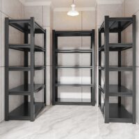 black detached steel storage rack, standalone steel storage rack, black metal shelving unit, industrial steel storage rack, heavy duty black steel rack, modular steel storage shelf, freestanding metal storage rack, black warehouse storage rack, steel shelving system black, durable black metal rack, detached steel shelving unit, black steel organizer rack, commercial steel storage rack, freestanding black shelving unit, steel storage rack with multiple shelves, black utility steel rack, professional storage steel rack, detached industrial shelving unit, black metal storage solution, heavy duty detached steel rack, freestanding storage shelf black, steel rack for office storage, black warehouse shelving rack, modular black steel shelving, detached metal storage unit, commercial black steel rack, steel storage rack for garage, freestanding black metal shelves, sturdy detached steel rack, black storage rack with shelves, industrial black shelving unit, steel storage organizer black, detached black metal rack for tools, professional detached steel shelving, black office storage steel rack, modular freestanding black rack, heavy duty shelving black steel, standalone black storage unit, steel rack for warehouse, black metal rack for supplies, detached steel shelf system, industrial freestanding black rack, black steel rack for home storage, durable freestanding metal shelving, black utility storage rack, commercial freestanding steel rack, black detached steel organizer, black metal shelving solution, heavy duty detached black rack