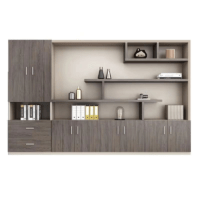 CEO desk shelf ground filling cabinet, executive desk storage cabinet, CEO office ground cabinet, modern executive desk cabinet, office desk shelf unit, ground-level filing cabinet, CEO desk side cabinet, executive office storage shelf, wooden CEO filing cabinet, premium office ground cabinet, modern CEO desk accessory cabinet, office storage shelf for executives, CEO workstation ground cabinet, desk-side filing shelf, office cabinet with shelves, executive desk organizer cabinet, ground storage cabinet for office, CEO desk extension cabinet, professional office filing unit, luxury CEO office cabinet, modern wooden office shelf, office desk cabinet with drawers, ground-standing filing cabinet, executive storage cupboard, CEO desk organizer shelf, office desk additional cabinet, filing shelf for executive desk, ground-mounted office storage, premium executive filing cabinet, office storage solution for CEOs, office shelf and cabinet combo, CEO office ground storage unit, executive desk expansion shelf, modern office filing shelf, side cabinet for executive desks, CEO office organization cabinet, office cabinet with multi-shelves, executive desk companion cabinet, large ground filing cabinet, CEO storage shelf and cabinet, office desk ground storage furniture, executive office shelf cabinet, high-end CEO filing unit, desk-side cabinet for office storage, wooden ground shelf for desk, CEO office filing drawer cabinet, spacious office storage cabinet, executive ground-level bookshelf, modern CEO cabinet with shelves, professional office shelf storage