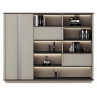 CEO desk shelf ground filling cabinet, executive desk storage cabinet, CEO office ground cabinet, modern executive desk cabinet, office desk shelf unit, ground-level filing cabinet, CEO desk side cabinet, executive office storage shelf, wooden CEO filing cabinet, premium office ground cabinet, modern CEO desk accessory cabinet, office storage shelf for executives, CEO workstation ground cabinet, desk-side filing shelf, office cabinet with shelves, executive desk organizer cabinet, ground storage cabinet for office, CEO desk extension cabinet, professional office filing unit, luxury CEO office cabinet, modern wooden office shelf, office desk cabinet with drawers, ground-standing filing cabinet, executive storage cupboard, CEO desk organizer shelf, office desk additional cabinet, filing shelf for executive desk, ground-mounted office storage, premium executive filing cabinet, office storage solution for CEOs, office shelf and cabinet combo, CEO office ground storage unit, executive desk expansion shelf, modern office filing shelf, side cabinet for executive desks, CEO office organization cabinet, office cabinet with multi-shelves, executive desk companion cabinet, large ground filing cabinet, CEO storage shelf and cabinet, office desk ground storage furniture, executive office shelf cabinet, high-end CEO filing unit, desk-side cabinet for office storage, wooden ground shelf for desk, CEO office filing drawer cabinet, spacious office storage cabinet, executive ground-level bookshelf, modern CEO cabinet with shelves, professional office shelf storage