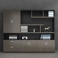 CEO desk shelf ground filling cabinet, executive desk storage cabinet, CEO office ground cabinet, modern executive desk cabinet, office desk shelf unit, ground-level filing cabinet, CEO desk side cabinet, executive office storage shelf, wooden CEO filing cabinet, premium office ground cabinet, modern CEO desk accessory cabinet, office storage shelf for executives, CEO workstation ground cabinet, desk-side filing shelf, office cabinet with shelves, executive desk organizer cabinet, ground storage cabinet for office, CEO desk extension cabinet, professional office filing unit, luxury CEO office cabinet, modern wooden office shelf, office desk cabinet with drawers, ground-standing filing cabinet, executive storage cupboard, CEO desk organizer shelf, office desk additional cabinet, filing shelf for executive desk, ground-mounted office storage, premium executive filing cabinet, office storage solution for CEOs, office shelf and cabinet combo, CEO office ground storage unit, executive desk expansion shelf, modern office filing shelf, side cabinet for executive desks, CEO office organization cabinet, office cabinet with multi-shelves, executive desk companion cabinet, large ground filing cabinet, CEO storage shelf and cabinet, office desk ground storage furniture, executive office shelf cabinet, high-end CEO filing unit, desk-side cabinet for office storage, wooden ground shelf for desk, CEO office filing drawer cabinet, spacious office storage cabinet, executive ground-level bookshelf, modern CEO cabinet with shelves, professional office shelf storage