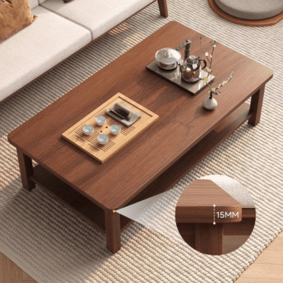 coffee brown office table, brown wooden office table, coffee brown work desk, modern brown office table, coffee color office desk, brown office workstation table, coffee brown study table, office table in coffee brown finish, brown office writing desk, coffee brown computer table, wooden office table brown, coffee brown office furniture table, sleek brown office table, professional brown office desk, coffee brown office work table, brown office desk furniture, coffee brown office study desk, minimalist brown office table, brown executive office table, coffee brown office computer desk, brown wooden work table, office desk in coffee brown color, coffee brown office table furniture, brown office table for workspace, coffee brown office desk design, contemporary brown office table, coffee brown office writing table, brown office table for home office, coffee brown professional desk, brown office table modern style, coffee brown office workstation desk, brown office desk with smooth finish, coffee brown office table setup, brown office table interior furniture, coffee brown office desk top, brown office table with clean design, coffee brown office table for work, brown office desk for professionals, coffee brown office table minimal design, brown office table for study room, coffee brown office desk furniture, brown office table for office space, coffee brown office table modern look, brown office table for computer use, coffee brown office table simple design, brown office table flat surface, coffee brown office table workspace furniture, brown office desk premium finish, coffee brown office table elegant style