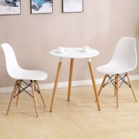 Dining Eames wooden chairs, Eames wooden dining chairs, Eames style wooden chairs, wooden Eames dining seating, mid-century modern Eames wooden chairs, Eames inspired wooden dining chairs, classic Eames wooden chairs, minimalist Eames wooden dining chairs, modern Eames wooden chairs, ergonomic Eames wooden dining seating, stylish Eames wooden chair set, wooden Eames style dining chairs, vintage Eames wooden chairs, contemporary Eames wooden dining chairs, designer Eames wooden chairs, natural wood Eames dining chairs, Eames wooden chairs for kitchen, high-quality Eames wooden dining chairs, wooden Eames chairs with curved seat, heritage Eames wooden dining chair design, Eames wooden chair for home dining, iconic Eames wooden chairs, comfortable Eames wooden dining chairs, Scandinavian Eames wooden chairs, Eames wooden dining chairs set of 4, mid-century wooden Eames chairs, durable Eames wooden dining chairs, Eames wooden seating for dining room, authentic style Eames wooden chairs, premium Eames wooden dining chairs, Eames wooden chairs with tapered legs, elegant Eames wooden dining seating, Eames wooden chairs minimalist design, solid wood Eames dining chairs, classic design Eames wooden chairs, Eames wooden dining chairs contemporary, Eames wooden style kitchen chairs, wooden Eames dining chair furniture, Eames wooden seating for meals, stylish kitchen Eames wooden chairs, natural finish Eames wooden chairs, Eames wooden dining chairs ergonomic, wooden Eames dining chairs indoor use, Eames wooden dining chair set, mid-century design Eames wooden chairs, timeless Eames wooden dining chairs, wooden Eames dining seating solution