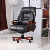 Directors executive office chair, executive director office chair, high back executive office chair, luxury directors chair, leather executive office chair, ergonomic executive chair, premium office chair for directors, adjustable executive office chair, swivel executive chair, cushioned director office chair, modern executive office seating, classic directors chair design, office chair with armrests, executive chair with headrest, professional office chair executive, comfortable directors office chair, heavy duty executive chair, office chair for senior management, stylish executive desk chair, breathable executive office chair, padded executive office chair, executive chair with lumbar support, rolling executive office chair, office chair with wheels executive, high back leather director chair, contemporary executive office chair, executive chair for home office, corporate executive office chair, office chair for directors cabin, durable executive office seating, executive office chair furniture, premium leather director chair, adjustable height executive chair, recline executive office chair, executive chair with tilt mechanism, modern director office chair, elegant executive office chair, office seating for executives, executive chair with chrome base, professional director chair, executive swivel desk chair, luxury office chair executive, senior executive office chair, office chair with padded armrests, executive chair for boardroom, director level office chair, ergonomic director executive chair