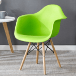 Eames bistro plastic dining chair, modern Eames dining chair, plastic Eames side chair, contemporary bistro dining chair, molded plastic dining chair, minimalist Eames-style chair, Scandinavian plastic dining chair, stylish bistro chair, durable plastic bistro chair, Eames molded dining seat, modern café dining chair, ergonomic plastic dining chair, lightweight Eames dining chair, sleek plastic dining chair, modern restaurant chair, chic bistro seating, Eames-inspired plastic chair, elegant dining room chair, plastic side dining chair, commercial bistro chair, trendy Eames plastic chair, molded seat dining chair, curved back plastic chair, modern home dining chair, simple plastic bistro chair, versatile Eames dining chair, colorful plastic dining chair, comfortable plastic dining chair, iconic Eames-style seating, home kitchen dining chair, sturdy plastic dining chair, molded ergonomic bistro chair, modern dining room seating, Eames replica plastic chair, bistro chair for restaurants, comfortable molded plastic chair, stylish kitchen chair, modern side plastic chair, Eames molded side chair, modern interior dining chair, easy-clean plastic dining chair, stackable bistro plastic chair, curved seat dining chair, decorative modern dining chair, dining chair with wooden legs, mid-century Eames dining chair, contemporary plastic dining seat, home café plastic chair, modern molded bistro chair, ergonomic dining chair plastic