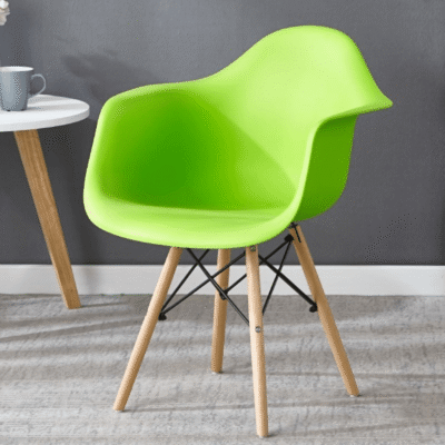 Eames bistro plastic dining chair, modern Eames dining chair, plastic Eames side chair, contemporary bistro dining chair, molded plastic dining chair, minimalist Eames-style chair, Scandinavian plastic dining chair, stylish bistro chair, durable plastic bistro chair, Eames molded dining seat, modern café dining chair, ergonomic plastic dining chair, lightweight Eames dining chair, sleek plastic dining chair, modern restaurant chair, chic bistro seating, Eames-inspired plastic chair, elegant dining room chair, plastic side dining chair, commercial bistro chair, trendy Eames plastic chair, molded seat dining chair, curved back plastic chair, modern home dining chair, simple plastic bistro chair, versatile Eames dining chair, colorful plastic dining chair, comfortable plastic dining chair, iconic Eames-style seating, home kitchen dining chair, sturdy plastic dining chair, molded ergonomic bistro chair, modern dining room seating, Eames replica plastic chair, bistro chair for restaurants, comfortable molded plastic chair, stylish kitchen chair, modern side plastic chair, Eames molded side chair, modern interior dining chair, easy-clean plastic dining chair, stackable bistro plastic chair, curved seat dining chair, decorative modern dining chair, dining chair with wooden legs, mid-century Eames dining chair, contemporary plastic dining seat, home café plastic chair, modern molded bistro chair, ergonomic dining chair plastic