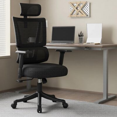 ergonomic black office chair, high back office chair, fabric office chair, comfortable office seat, adjustable office chair, swivel office chair, black desk chair, ergonomic work chair, office furniture, executive office chair, modern office chair, professional desk chair, office seating, high back ergonomic chair, breathable fabric chair, office chair with armrests, lumbar support chair, home office chair, office workstation chair, corporate office chair, padded office chair, office chair with cushion, computer desk chair, office chair with wheels, office chair for meetings, adjustable height chair, office chair for work, supportive office chair, office chair design, office swivel chair, office chair for employees, office interior furniture, multifunctional office chair, office chair for home, sleek black office chair, professional seating, office chair for executives, office chair with back support, contemporary office chair, desk chair for work, ergonomic high back seat, office chair with comfort, modern workplace chair, stylish office chair, functional office chair, office chair for long hours, home workspace chair, premium office chair, office chair with breathable fabric