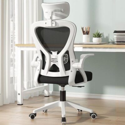 Ergonomic fabric high back chair, high back ergonomic office chair, fabric office chair with lumbar support, comfortable ergonomic chair, breathable fabric high back chair, adjustable high back office chair, ergonomic workstation chair, padded fabric office chair, supportive high back desk chair, ergonomic task chair fabric, modern fabric office chair, durable high back chair, fabric executive office chair, ergonomic chair for long hours, cushioned high back seating, office chair with ergonomic design, comfy fabric desk chair, high back chair with armrests, ergonomic posture support chair, premium fabric office seating, swivel ergonomic fabric chair, high back fabric computer chair, office chair for productivity, ergonomic fabric swivel chair, fabric high back work chair, office chair with breathable upholstery, high back ergonomic chair design, soft fabric high back chair, sturdy ergonomic office seat, ergonomic chair for home office, cushioned ergonomic chair fabric, adjustable fabric chair for office, ergonomic comfort high back chair, fabric-backed office chair, high support ergonomic chair, ergonomic workspace fabric chair, tall back fabric office chair, comfortable desk chair high back, ergonomic chair for sitting long hours, fabric high back executive chair, smooth rolling ergonomic chair, office chair with padded back, ergonomic high back chair for meetings, fabric office chair with cushion, everyday ergonomic desk chair, flexible ergonomic fabric chair, ergonomically designed high back chair, fabric office work chair, ergonomic chair for productivity boost.