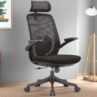 Ergonomic office chair in fabric, fabric ergonomic office chair, modern ergonomic fabric office chair, adjustable fabric office chair, breathable fabric ergonomic chair, fabric swivel office chair, ergonomic task chair fabric, cushioned fabric office chair, high back fabric office chair, lumbar support fabric chair, comfortable fabric office chair, executive fabric ergonomic chair, fabric computer office chair, soft fabric office seating, ergonomic desk chair fabric, fabric rolling office chair, adjustable height fabric chair, fabric mesh style office chair, durable fabric office chair, contemporary fabric office chair, padded seat fabric chair, fabric backrest ergonomic chair, professional fabric office chair, home office fabric chair, workplace ergonomic fabric chair, fabric chair with armrests, supportive fabric office chair, stylish fabric ergonomic chair, fabric chair for long sitting, office seating fabric upholstery, ergonomic fabric study chair, fabric office chair with wheels, modern fabric desk chair, ergonomic fabric work chair, fabric upholstered office chair, task seating fabric chair, flexible fabric office chair, fabric office chair indoor use, ergonomic fabric armchair office, fabric office chair for productivity, classic fabric office chair design, adjustable armrest fabric chair, office chair fabric material, ergonomic seating fabric chair, premium fabric office chair, functional fabric office chair, daily use fabric office chair