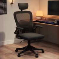 Ergonomic office chair with rollers, rolling ergonomic chair, office chair with wheels, ergonomic swivel chair, adjustable office chair with rollers, comfortable rolling office seat, ergonomic desk chair with wheels, mobility office chair, cushioned ergonomic chair, ergonomic task chair with rollers, wheeled office chair, ergonomic computer chair with rollers, breathable ergonomic office chair, mesh ergonomic chair with wheels, padded office chair with rollers, lumbar support office chair with wheels, ergonomic rolling work chair, modern office chair with rollers, office chair with caster wheels, ergonomic executive chair with rollers, height adjustable office chair with wheels, ergonomic chair for long hours, rolling workstation chair, smooth rolling office chair, sturdy office chair with wheels, ergonomic swivel seat with rollers, office furniture ergonomic chair, ergonomic office seating with wheels, mobile office task chair, ergonomic chair with 360° wheels, flexible office chair with rollers, ergonomic chair for productivity, rolling mesh back chair, ergonomic seat with soft rollers, professional office chair with wheels, ergonomic chair for home office, rolling chair with adjustable arms, ergonomic chair with tilt function, comfortable wheeled office chair, durable office chair with wheels, ergonomic mobility chair, stylish rolling office chair, ergonomic comfort office chair, smooth caster ergonomic chair, workplace chair with rollers, ergonomic rotating office seat, adjustable ergonomic rolling chair, ergonomic chair with support and wheels, office chair with smooth rolling action