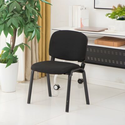 fabric mid backrest tosca chair, tosca fabric office chair, mid back fabric chair, ergonomic fabric tosca chair, modern fabric task chair, office chair with fabric upholstery, breathable fabric office chair, mid back office chair fabric, comfortable fabric work chair, tosca design office chair, fabric computer chair, stylish fabric office seating, padded fabric office chair, ergonomic mid back chair, fabric swivel office chair, durable fabric chair, contemporary office fabric chair, mid backrest office seating, soft fabric office chair, fabric executive task chair, adjustable fabric office chair, fabric study chair, fabric home office chair, modern workspace fabric chair, professional fabric office chair, cushioned fabric backrest chair, fabric ergonomic seating, office furniture fabric chair, fabric desk chair mid back, lightweight fabric office chair, fabric conference chair, fabric workstation chair, sleek fabric office chair, supportive mid back fabric chair, fabric upholstered office chair, daily use fabric chair, minimalist fabric office chair, fabric office seating solution, comfortable mid backrest chair, fabric office task seating, elegant fabric office chair, quality fabric office chair, fabric indoor office chair, mid back fabric seating, office chair with tosca fabric, fabric modern office chair, practical fabric office chair, fabric seating for office, tosca style fabric chair