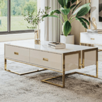 Marble rectangle coffee table, modern marble coffee table, rectangular marble living room table, luxury marble center table, white marble rectangle table, stone top rectangle coffee table, polished marble coffee table, contemporary marble table, minimalist marble coffee table, elegant rectangle coffee table, marble tabletop living room furniture, sleek marble lounge table, high-end marble coffee table, durable marble rectangle table, stylish marble center table, premium marble coffee table, marble slab rectangle table, glossy marble coffee table, designer marble rectangle table, marble and metal coffee table, marble top modern table, rectangular stone coffee table, marble surface coffee table, modern lounge marble table, home décor marble table, marble rectangular accent table, chic marble coffee table, sturdy marble rectangle design, luxury home marble furniture, rectangular white stone table, decorative marble center table, smooth marble top table, handcrafted marble coffee table, marble rectangle interior table, living room marble centerpiece, upscale marble rectangle table, natural stone rectangle table, marble feature coffee table, rectangular marble décor piece, marble top centre table, contemporary stone coffee table, marble rectangle table for lounge, elegant living room marble table, marble slab coffee table, rectangular designer marble table, modern home marble furniture, classic marble rectangle table, premium stone coffee table, rectangle marble accent furniture