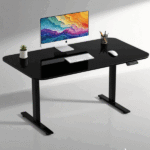 modern new electric desk, electric height-adjustable desk, motorized standing desk, modern electric office desk, sit-stand electric workstation, adjustable electric desk, ergonomic electric desk, electric lifting office table, smart electric desk, electric powered desk, contemporary electric workstation, height-adjustable office desk, electric standing workstation, modern motorized desk, electric rise-and-fall desk, sleek electric office table, electric adjustable work desk, smart height control desk, office electric lift desk, modern ergonomic electric desk, electric desk for home office, silent motor electric desk, electric sit-stand table, stylish electric office workstation, innovative electric desk, power-adjustable office desk, modern standing electric desk, electric lifting workspace, premium electric office furniture, electric desk with control panel, dual-motor electric desk, stable electric standing desk, modern tech office desk, adjustable electric workstation, electric office desk design, advanced height electric desk, electric workstation for productivity, smart office standing desk, modern motorized workstation, electric ergonomic workspace, automated standing desk, electric adjustable table, sleek height-adjustable desk, electric office furniture, modern powered work desk, minimalist electric desk, electric smart workstation, durable electric office table, premium motorized standing desk