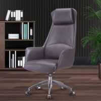 High back strong leather chair, ergonomic leather office chair, premium leather desk chair, executive high back chair, durable leather office seat, strong frame leather chair, luxury office chair high back, cushioned leather office chair, swivel leather executive chair, adjustable leather office seat, modern leather office chair, comfortable high back seat, padded leather chair for office, high back ergonomic chair, sturdy leather office chair, thick padded leather backrest chair, brown leather office chair, black leather office chair, reclining leather office chair, high back support leather seat, office furniture leather chair, professional executive chair, corporate office leather chair, leather chair with armrests, strong metal base leather chair, ergonomic lumbar support leather chair, tall back leather chair, smooth leather office chair, comfortable executive seating, leather work chair high back, durable office seating leather, premium comfort leather chair, formal office leather seat, elegant high back chair, leather swivel chair high back, office interior leather chair, luxury padded leather chair, executive workspace chair, strong ergonomic office chair, leather chair for boardroom, thick cushion high back chair, leather chair for long hours, ergonomic strong office chair, contemporary leather office seat, high durability leather chair, leather task chair high back, office chair for managers, robust leather office chair, stylish leather high back seat, comfortable padded leather executive chair