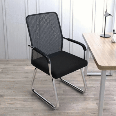 High backrest office chair, ergonomic high back office chair, tall back office chair, executive high back chair, adjustable high backrest chair, swivel high back office seat, cushioned high back office chair, mesh high backrest chair, padded high back office chair, reclining high back office chair, professional office chair high back, high back desk chair, lumbar support high back chair, breathable high back chair, rolling high back office chair, ergonomic workstation chair high back, premium high back office seat, modern high backrest chair, durable high back office chair, fabric high back office chair, leather high back office chair, high back computer chair, office seating high backrest, ergonomic support high back chair, tall ergonomic office chair, comfort high back office seat, high back executive seating, high back task chair, height-adjustable high back chair, wheeled high back office chair, luxury high back office chair, sturdy high back chair for office, reclining ergonomic high back chair, office chair with tall backrest, ergonomic swivel high back seat, high back manager’s chair, mesh ergonomic high back office seat, thick padded high back chair, posture support high back office chair, home office high backrest chair, cushioned ergonomic tall chair, sleek design high back office chair, supportive high back chair for desk, modern ergonomic tall backrest chair, high back chair for long hours, adjustable armrest high back chair, comfortable executive high back chair, office chair with extended backrest, ergonomic office seating high back, professional tall back office chair