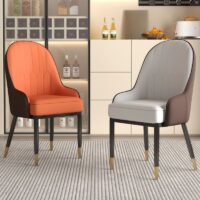 home colored dining chairs, colorful dining chairs, modern dining seating, vibrant dining chairs, home dining furniture, multicolor dining chairs, stylish dining chairs, contemporary dining chairs, upholstered dining chairs, comfortable dining seating, dining room chairs, family dining chairs, elegant dining chairs, durable dining chairs, wooden dining chairs, metal frame dining chairs, cushioned dining chairs, designer dining chairs, compact dining chairs, space saving dining chairs, casual dining chairs, luxury dining chairs, trendy dining chairs, dining chairs set, kitchen dining chairs, indoor dining chairs, smooth finish dining chairs, ergonomic dining chairs, easy clean dining chairs, modern home chairs, bright dining chairs, pastel dining chairs, bold color dining chairs, neutral tone dining chairs, classic dining chairs, minimalist dining chairs, dining chairs for home, everyday dining chairs, premium dining chairs, stylish home seating, dining chairs for small spaces, contemporary home chairs, comfortable home dining chairs, quality dining furniture, modern kitchen chairs, fashionable dining chairs, dining chairs for family use