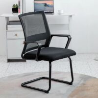 Home office mesh chair, ergonomic writing chair, mesh office chair, breathable mesh back chair, home office seating, modern task chair, adjustable office chair, swivel mesh chair, computer desk chair, study room chair, lightweight office chair, comfortable writing chair, black mesh chair, lumbar support chair, rolling office chair, work from home chair, mesh back task chair, minimalist office chair, durable office chair, executive mesh chair, student study chair, office chair with wheels, compact desk chair, ventilation mesh chair, contemporary office chair, flexible task chair, office furniture chair, ergonomic desk seating, mesh writing chair, home study chair, smart office chair, adjustable height chair, armrest mesh chair, supportive office chair, long hour work chair, professional office chair, modern workspace chair, productivity office chair, simple design office chair, mesh swivel chair, smooth rolling chair, daily use office chair, office chair for laptop desk, writing desk chair, breathable office seating, office chair for small spaces, quality mesh chair