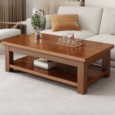 Mahogany wood rectangular coffee table, solid mahogany coffee table, rectangular wooden coffee table, mahogany living room table, classic mahogany coffee table, premium wood coffee table, dark mahogany rectangular table, modern mahogany coffee table, handcrafted mahogany coffee table, polished mahogany wood table, elegant rectangular coffee table, sturdy mahogany center table, traditional mahogany coffee table, rectangular hardwood coffee table, rich mahogany finish table, living room mahogany table, contemporary mahogany coffee table, natural mahogany wood table, mahogany rectangular lounge table, luxury wood coffee table, durable mahogany table design, minimalist mahogany coffee table, vintage mahogany coffee table, rectangular wood centerpiece table, stylish mahogany living table, smooth finish mahogany table, premium hardwood rectangular table, mahogany wood home table, elegant living room coffee table, solid wood rectangular coffee table, mahogany table for sitting room, classic rectangular center table, handcrafted wood coffee table, rectangular mahogany décor table, mahogany coffee table with smooth edges, rustic mahogany rectangular table, polished wooden coffee table, mahogany lounge room table, rectangular table for coffee and decor, fine mahogany furniture table, modern rectangular wood table, dark finish mahogany table, mahogany coffee table for interiors, rectangular table with mahogany build, natural wood rectangular coffee table, high-quality mahogany table, contemporary wooden center table, mahogany rectangular accent table, handcrafted mahogany living room table.