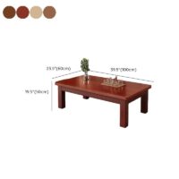 Mahogany wood rectangular coffee table, solid mahogany coffee table, rectangular wooden coffee table, mahogany living room table, classic mahogany coffee table, premium wood coffee table, dark mahogany rectangular table, modern mahogany coffee table, handcrafted mahogany coffee table, polished mahogany wood table, elegant rectangular coffee table, sturdy mahogany center table, traditional mahogany coffee table, rectangular hardwood coffee table, rich mahogany finish table, living room mahogany table, contemporary mahogany coffee table, natural mahogany wood table, mahogany rectangular lounge table, luxury wood coffee table, durable mahogany table design, minimalist mahogany coffee table, vintage mahogany coffee table, rectangular wood centerpiece table, stylish mahogany living table, smooth finish mahogany table, premium hardwood rectangular table, mahogany wood home table, elegant living room coffee table, solid wood rectangular coffee table, mahogany table for sitting room, classic rectangular center table, handcrafted wood coffee table, rectangular mahogany décor table, mahogany coffee table with smooth edges, rustic mahogany rectangular table, polished wooden coffee table, mahogany lounge room table, rectangular table for coffee and decor, fine mahogany furniture table, modern rectangular wood table, dark finish mahogany table, mahogany coffee table for interiors, rectangular table with mahogany build, natural wood rectangular coffee table, high-quality mahogany table, contemporary wooden center table, mahogany rectangular accent table, handcrafted mahogany living room table.