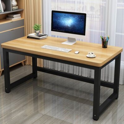 modern rectangle laminate table, contemporary laminate office table, rectangular laminated work desk, sleek modern laminate table, durable rectangle office table, minimalist laminated desk, modern rectangular workstation table, stylish laminate office table, rectangular table with laminate finish, professional office laminate table, modern laminate conference table, rectangular desk for office, lightweight laminate work table, modern rectangular study table, laminated tabletop office desk, ergonomic rectangle laminate table, modern office furniture laminate table, rectangular laminate desk for meetings, compact modern laminate table, high-quality laminated rectangular table, modern rectangle desk for workspace, versatile laminate office table, rectangular laminated work surface, stylish modern office desk, contemporary rectangle study desk, laminated conference desk rectangular, modern rectangular laminate workstation, rectangular laminate meeting table, sleek office rectangular desk, modern laminate table for home office, rectangular laminate table for team, modern laminated office workstation, rectangle laminate table for professionals, rectangular laminate study desk, modern workspace laminate table, functional rectangular laminate desk, modern office laminated table, rectangular laminated manager desk, laminated rectangle conference table, professional modern rectangle desk, modern rectangular laminate tabletop, office rectangle laminate furniture, sleek rectangular laminate desk, rectangular laminated desk for office work, modern rectangular laminate dining table, rectangular laminated executive table, contemporary rectangle laminate table, durable modern laminated desk, rectangular laminated workstation desk, modern laminated rectangle table for office
