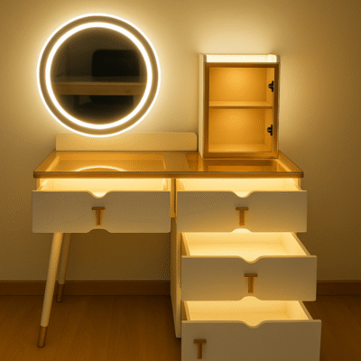 modern serenity dressing mirror, full-length dressing mirror, modern vanity mirror, contemporary dressing mirror, bedroom dressing mirror, sleek full-length mirror, minimalist dressing mirror, stylish bedroom mirror, modern floor mirror, elegant dressing mirror, serenity style mirror, full-length vanity mirror, modern home mirror, bedroom vanity mirror, contemporary full-length mirror, sleek dressing mirror design, modern bedroom accessory, minimalist full-length mirror, stylish home mirror, modern decorative mirror, serenity bedroom mirror, modern standing mirror, full-length reflective mirror, contemporary bedroom mirror, modern home decor mirror, elegant full-length dressing mirror, minimalist bedroom mirror, modern vanity floor mirror, contemporary style dressing mirror, sleek reflective mirror, modern dressing area mirror, bedroom standing mirror, full-length mirror for bedroom, modern mirror furniture, contemporary home dressing mirror, minimalist mirror design, modern elegant vanity mirror, bedroom decor mirror, modern floor-standing mirror, sleek bedroom accessory, full-length mirror with modern frame, contemporary full mirror, modern interior mirror, stylish full-length dressing mirror, bedroom decor full-length mirror, modern reflection mirror, minimalist serenity mirror, modern home dressing accessory, elegant reflective mirror.