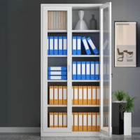 full-glass office cabinet, glass storage cabinet, office display cabinet, transparent office cabinet, modern office cabinet, glass office furniture, office storage solution, sleek office cabinet, office cabinet with glass doors, professional office storage, office display furniture, contemporary office cabinet, office shelving unit, glass-front cabinet, office storage unit, executive office cabinet, office file cabinet with glass, office cabinet for documents, office cabinet for files, office cabinet with shelves, office cabinet with doors, elegant office cabinet, office cabinet for home office, office cabinet for workplace, office furniture with glass, office organizer cabinet, office cabinet for display, office cabinet for paperwork, office glass shelving, office cabinet for records, office cabinet with lock, office storage with glass doors, office cabinet for files and documents, office cabinet for stationery, modern glass office furniture, office storage solution with glass, office cabinet for office essentials, office cabinet for corporate office, office cabinet for managers, professional glass office cabinet, office cabinet with transparent doors, office cabinet for archive, office storage furniture, executive glass cabinet, office cabinet for meetings, office cabinet for reception, office storage display unit, office glass display cabinet, office cabinet for books and files.