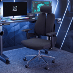 orthopedic lumbar support chair, ergonomic office chair, back support chair, adjustable lumbar chair, comfortable desk chair, posture support chair, memory foam office chair, ergonomic seating, high-back support chair, spine-friendly chair, office chair with lumbar cushion, back pain relief chair, adjustable office chair, ergonomic work chair, mesh back lumbar chair, chair for long hours, supportive office chair, healthy posture chair, lumbar cushion chair, swivel office chair, height-adjustable chair, professional ergonomic chair, home office chair, executive lumbar chair, chair with adjustable backrest, comfortable ergonomic chair, chair for study, chair for work, chair with headrest, breathable mesh chair, orthopedic desk chair, posture correction chair, office seating solution, ergonomic task chair, chair with padded seat, long-hour chair, office furniture chair, ergonomic design chair, lumbar support desk chair, office chair with casters, adjustable armrest chair, modern ergonomic chair, chair for back care, chair for gaming, home study chair, premium lumbar chair, desk chair for comfort, spine health chair, supporti