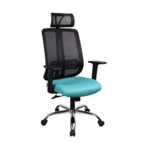 reclining ergonomic office chair, ergonomic reclining chair, adjustable office recliner, reclining work chair, ergonomic desk chair, office chair with recline function, high back reclining chair, lumbar support office chair, reclining computer chair, ergonomic swivel recliner, padded reclining office seat, mesh ergonomic reclining chair, modern office recliner, reclining task chair, comfortable ergonomic office chair, reclining executive chair, office chair with footrest, ergonomic chair for long hours, reclining workstation chair, adjustable reclining backrest chair, ergonomic support desk chair, reclining office furniture, high comfort office recliner, breathable ergonomic chair, reclining swivel office seat, cushioned reclining chair, ergonomic chair with headrest, premium office recliner, reclining productivity chair, tilt-back ergonomic chair, reclining ergonomic desk seat, office recliner for home office, reclining ergonomic study chair, reclining chair for office work, supportive reclining desk chair, ergonomic tilt office chair, reclining high-back chair, office chair with adjustable recline, ergonomic chair for posture, reclining comfort office chair, luxury ergonomic reclining seat, reclining mesh office chair, ergonomic chair for relaxation, fully adjustable reclining office chair, reclining computer workstation chair, ergonomic rolling reclining chair, reclining office armchair, office chair for ergonomic comfort, reclining seat for office use, ergonomic chair with deep recline