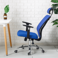 reclining ergonomic office chair, ergonomic reclining chair, adjustable office recliner, reclining work chair, ergonomic desk chair, office chair with recline function, high back reclining chair, lumbar support office chair, reclining computer chair, ergonomic swivel recliner, padded reclining office seat, mesh ergonomic reclining chair, modern office recliner, reclining task chair, comfortable ergonomic office chair, reclining executive chair, office chair with footrest, ergonomic chair for long hours, reclining workstation chair, adjustable reclining backrest chair, ergonomic support desk chair, reclining office furniture, high comfort office recliner, breathable ergonomic chair, reclining swivel office seat, cushioned reclining chair, ergonomic chair with headrest, premium office recliner, reclining productivity chair, tilt-back ergonomic chair, reclining ergonomic desk seat, office recliner for home office, reclining ergonomic study chair, reclining chair for office work, supportive reclining desk chair, ergonomic tilt office chair, reclining high-back chair, office chair with adjustable recline, ergonomic chair for posture, reclining comfort office chair, luxury ergonomic reclining seat, reclining mesh office chair, ergonomic chair for relaxation, fully adjustable reclining office chair, reclining computer workstation chair, ergonomic rolling reclining chair, reclining office armchair, office chair for ergonomic comfort, reclining seat for office use, ergonomic chair with deep recline