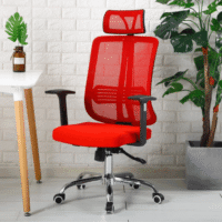 reclining ergonomic office chair, ergonomic reclining chair, adjustable office recliner, reclining work chair, ergonomic desk chair, office chair with recline function, high back reclining chair, lumbar support office chair, reclining computer chair, ergonomic swivel recliner, padded reclining office seat, mesh ergonomic reclining chair, modern office recliner, reclining task chair, comfortable ergonomic office chair, reclining executive chair, office chair with footrest, ergonomic chair for long hours, reclining workstation chair, adjustable reclining backrest chair, ergonomic support desk chair, reclining office furniture, high comfort office recliner, breathable ergonomic chair, reclining swivel office seat, cushioned reclining chair, ergonomic chair with headrest, premium office recliner, reclining productivity chair, tilt-back ergonomic chair, reclining ergonomic desk seat, office recliner for home office, reclining ergonomic study chair, reclining chair for office work, supportive reclining desk chair, ergonomic tilt office chair, reclining high-back chair, office chair with adjustable recline, ergonomic chair for posture, reclining comfort office chair, luxury ergonomic reclining seat, reclining mesh office chair, ergonomic chair for relaxation, fully adjustable reclining office chair, reclining computer workstation chair, ergonomic rolling reclining chair, reclining office armchair, office chair for ergonomic comfort, reclining seat for office use, ergonomic chair with deep recline