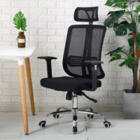 reclining ergonomic office chair, ergonomic reclining chair, adjustable office recliner, reclining work chair, ergonomic desk chair, office chair with recline function, high back reclining chair, lumbar support office chair, reclining computer chair, ergonomic swivel recliner, padded reclining office seat, mesh ergonomic reclining chair, modern office recliner, reclining task chair, comfortable ergonomic office chair, reclining executive chair, office chair with footrest, ergonomic chair for long hours, reclining workstation chair, adjustable reclining backrest chair, ergonomic support desk chair, reclining office furniture, high comfort office recliner, breathable ergonomic chair, reclining swivel office seat, cushioned reclining chair, ergonomic chair with headrest, premium office recliner, reclining productivity chair, tilt-back ergonomic chair, reclining ergonomic desk seat, office recliner for home office, reclining ergonomic study chair, reclining chair for office work, supportive reclining desk chair, ergonomic tilt office chair, reclining high-back chair, office chair with adjustable recline, ergonomic chair for posture, reclining comfort office chair, luxury ergonomic reclining seat, reclining mesh office chair, ergonomic chair for relaxation, fully adjustable reclining office chair, reclining computer workstation chair, ergonomic rolling reclining chair, reclining office armchair, office chair for ergonomic comfort, reclining seat for office use, ergonomic chair with deep recline
