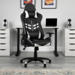 Reclining gaming office fabric seat, ergonomic reclining gaming chair, fabric gaming office chair, reclining office seat with footrest, breathable fabric gaming chair, adjustable reclining office chair, comfortable gaming recliner seat, high-back fabric gaming chair, swivel reclining gaming seat, padded fabric office chair, reclining gamer chair with support, ergonomic office recliner, fabric gaming chair for office, reclining workstation chair, soft fabric gaming seat, comfortable office gaming seat, reclining chair for gamers, gaming recliner with lumbar support, fabric office chair with recline, modern gaming office chair, reclining seat for home office, durable fabric gaming recliner, ergonomic reclining seat design, cozy fabric gaming office seat, adjustable backrest gaming chair, reclining computer gaming chair, gaming office seat with armrests, sturdy reclining gaming seat, reclining chair for PC gaming, pro-level gaming office chair, thick padded reclining seat, fabric ergonomic gaming recliner, multi-angle reclining office chair, gaming office seat with headrest, fabric padded reclining chair, reclining chair for long gaming hours, office gaming recliner with cushion, breathable ergonomic office seat, reclining gamer seat fabric edition, smooth recline gaming office chair, ergonomic support gaming seat, reclining workstation fabric chair, premium fabric reclining office chair, stylish fabric gaming seat, ultra-soft reclining office chair, fabric covered recliner for gamers, reclining swivel office gaming seat, professional gaming recliner seat, ergonomic adjustable gaming office chair