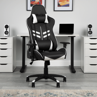 Reclining gaming office fabric seat, ergonomic reclining gaming chair, fabric gaming office chair, reclining office seat with footrest, breathable fabric gaming chair, adjustable reclining office chair, comfortable gaming recliner seat, high-back fabric gaming chair, swivel reclining gaming seat, padded fabric office chair, reclining gamer chair with support, ergonomic office recliner, fabric gaming chair for office, reclining workstation chair, soft fabric gaming seat, comfortable office gaming seat, reclining chair for gamers, gaming recliner with lumbar support, fabric office chair with recline, modern gaming office chair, reclining seat for home office, durable fabric gaming recliner, ergonomic reclining seat design, cozy fabric gaming office seat, adjustable backrest gaming chair, reclining computer gaming chair, gaming office seat with armrests, sturdy reclining gaming seat, reclining chair for PC gaming, pro-level gaming office chair, thick padded reclining seat, fabric ergonomic gaming recliner, multi-angle reclining office chair, gaming office seat with headrest, fabric padded reclining chair, reclining chair for long gaming hours, office gaming recliner with cushion, breathable ergonomic office seat, reclining gamer seat fabric edition, smooth recline gaming office chair, ergonomic support gaming seat, reclining workstation fabric chair, premium fabric reclining office chair, stylish fabric gaming seat, ultra-soft reclining office chair, fabric covered recliner for gamers, reclining swivel office gaming seat, professional gaming recliner seat, ergonomic adjustable gaming office chair