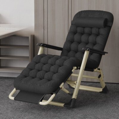 reclining outdoor black home seat, black outdoor recliner, garden reclining chair, patio black recliner, outdoor lounge chair black, backyard reclining seat, adjustable outdoor chair, comfortable black patio seat, modern outdoor recliner, durable outdoor seating, black garden lounge chair, outdoor relaxation chair, sleek black recliner, patio furniture black chair, outdoor cushioned recliner, balcony reclining seat, black outdoor armchair, weather-resistant recliner chair, backyard lounge recliner, outdoor leisure chair black, foldable outdoor recliner, contemporary patio chair, outdoor reclining lounge, ergonomic outdoor chair, black deck recliner, patio relaxation chair, outdoor seating solution, luxury outdoor recliner, outdoor chair with adjustable back, black terrace recliner, outdoor comfort chair, patio recliner for home, stylish black outdoor seat, lightweight outdoor recliner, backyard relaxation chair, durable patio seating, black outdoor lounging chair, garden deck recliner, recliner chair for terrace, outdoor recliner with cushion, backyard lounging seat, modern outdoor home chair, outdoor chair for sunbathing, black patio recliner seat, outdoor reading chair, reclining patio armchair, comfortable backyard seat, outdoor furniture black chair.