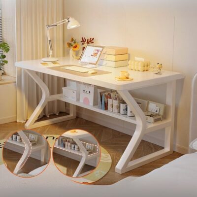 Modern generic brown desk, brown office desk, contemporary brown work desk, wooden brown computer desk, minimalist brown desk, modern brown workstation, sleek brown office table, brown wooden study desk, home office brown desk, classic brown writing desk, durable brown work table, stylish brown office furniture, spacious brown desk surface, brown executive desk, compact brown study table, brown desk with storage, modern brown tabletop desk, professional brown office desk, smooth brown wood desk, brown workstation furniture, elegant brown office table, rectangular brown desk, functional brown computer table, modern brown home desk, universal brown work desk, brown wooden office table, brown desk for study room, ergonomic brown office desk, versatile brown office table, modern brown work furniture, brown desk for home office, brown woodgrain desk, simple brown writing table, contemporary office desk brown, brown student desk, neutral brown office desk, brown desk with clean design, modern brown desk for workspace, brown modular desk, sturdy brown wooden desk, brown workstation surface, professional workspace brown desk, modern brown rectangular desk, brown desk for laptop use, minimalist office desk brown, everyday brown work table, brown desk for interior décor, sophisticated brown office desk, brown desk for productivity, modern brown furniture desk