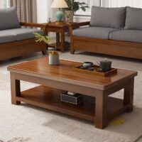 rectangular natural wood coffee table, natural wood rectangular coffee table, solid wood coffee table rectangular, wooden coffee table natural finish, modern natural wood coffee table, minimalist rectangular wood coffee table, living room natural wood coffee table, handcrafted wooden coffee table, eco friendly wood coffee table, rustic rectangular coffee table, contemporary wood coffee table design, light wood coffee table rectangular, hardwood coffee table natural tone, Scandinavian style wood coffee table, simple rectangular wooden coffee table, home furniture wood coffee table, durable solid wood coffee table, classic rectangular wood coffee table, natural grain wood coffee table, wooden coffee table modern decor, low height rectangular coffee table, smooth finish natural wood table, elegant wood coffee table for living room, premium natural wood coffee table, rectangular wood coffee table interior decor, sustainable wood coffee table, timeless wooden coffee table design, modern home wood coffee table, rectangular coffee table natural texture, wood coffee table minimalist style, natural wood table for lounge, solid timber coffee table, wooden coffee table neutral color, rectangular wood coffee table centerpiece, handcrafted natural wood coffee table, contemporary rectangular coffee table wood, wooden coffee table clean lines, living space natural wood table, rectangular wooden table home decor, natural oak coffee table rectangular, wooden coffee table warm tone, wood coffee table modern interior, rectangular wood coffee table stylish, natural wood coffee table furniture, wooden coffee table for sitting area, solid wood rectangular table design, natural wood coffee table premium finish