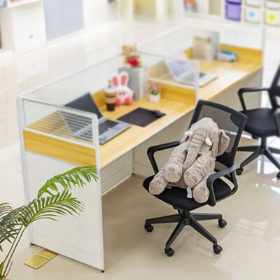 two straight users brown workstation, dual user brown office workstation, two-person straight office desk, brown shared workstation desk, double user office table brown, straight-line dual workstation, two-person brown work desk, brown office workstation for two, dual workstation with partition, straight shared office desk brown, brown two-user computer desk, modern dual user workstation, compact two-person brown desk, brown straight office table for two, dual employee workstation brown, office desk for two users brown, brown twin workstation setup, two-sided brown office desk, double workstation brown finish, brown shared workspace desk, two-user straight work table, wooden brown dual workstation, office workstation for two people, brown double desk workstation, straight two-person computer table, ergonomic two-user brown workstation, brown office desk for two workers, double seating brown work desk, straight-line brown office workstation, brown dual work setup, professional two-user workstation brown, two-person work desk brown wood, brown straight workstation with drawers, shared office workspace brown, dual workstation office furniture brown, two-user straight desk with cabinets, brown twin office workstation, contemporary two-person brown desk, functional brown dual workstation, two straight users work desk brown, brown wooden shared workstation, efficient two-person office desk brown, dual workstation straight design brown, brown office benching workstation, two-user straight desk system, office double workstation in brown, straight brown two-person desk setup, sleek brown dual user workstation, brown co-working desk for two