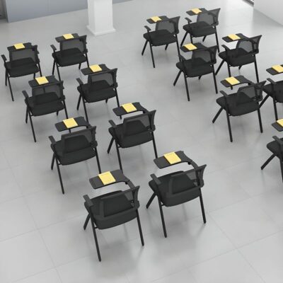 school black write chair with pad, black school chair with writing pad, student chair with attached writing surface, classroom chair with pad, school desk chair with writing arm, black student chair with pad, writing pad chair for school, classroom seating with writing tablet, school study chair with arm pad, student desk chair with writing board, black educational chair with pad, school chair for classroom use, chair with writing pad for students, black school desk chair, student writing chair with pad, classroom chair with attached desk, school learning chair with pad, black study chair with writing arm, writing tablet chair for classroom, student seating with pad, school furniture chair with writing surface, black chair with study pad, classroom learning chair with pad, student chair with desk arm, school chair for study, writing armchair for students, black student desk chair, classroom chair with writing arm, chair with writing pad for education, school study seating with pad, black educational seating chair, student writing tablet chair, classroom desk chair with pad, school black writing chair, student chair with arm pad, chair with writing surface for school, classroom seating with attached pad, black student study chair, school classroom chair with pad, writing armchair for classroom, chair with attached writing surface, student learning chair with pad, classroom study chair with writing pad, school desk chair with tablet arm, black classroom chair with writing pad, student study chair with writing surface, school chair for study sessions.