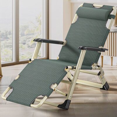 solid color leather recliner home chair, leather recliner chair, home leather recliner, comfortable leather recliner, modern leather recliner chair, living room leather recliner, adjustable leather recliner, cushioned leather recliner, luxury leather home chair, sleek leather recliner, soft leather lounge chair, contemporary leather recliner, premium leather recliner, ergonomic leather recliner, leather recliner for relaxation, durable leather recliner, stylish leather recliner chair, recliner chair for living room, leather armchair recliner, solid color recliner chair, home comfort leather chair, leather recliner seating, indoor leather recliner, cozy leather recliner chair, leather recliner with footrest, living room furniture leather chair, minimalist leather recliner, high back leather recliner, leather lounge recliner, home office leather recliner, classic leather recliner, modern home leather chair, leather recliner with cushioned seat, indoor relaxation leather chair, leather recliner for reading, supportive leather recliner chair, contemporary home leather seating, leather recliner for TV, soft leather reclining chair, adjustable home leather chair, solid leather lounge chair, leather recliner for study, living room comfort recliner, high quality leather recliner, sleek home leather recliner, solid color leather armchair, durable leather home chair, elegant leather recliner, leather chair for home lounging.