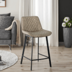 non swivel home barstool, stationary home bar stool, fixed seat barstool for home, non rotating bar stool chair, modern home barstool non swivel, kitchen counter barstool fixed, home bar seating stool, non swivel counter height barstool, classic home bar stool design, sturdy non swivel bar chair, home bar furniture stool, fixed barstool for kitchen island, minimalist non swivel barstool, wooden home bar stool non swivel, metal frame barstool non swivel, upholstered non swivel bar stool, home counter seating stool, non swivel breakfast bar stool, contemporary home barstool chair, stable barstool for home use, non swivel bar chair with footrest, home bar stool fixed base, compact non swivel barstool, indoor home bar seating, stylish non swivel bar stool, kitchen bar seating stool, non swivel high stool chair, home bar counter stool, durable non swivel barstool, residential bar stool non swivel, home barstool with backrest non swivel, armless non swivel bar stool, home bar furniture seating, fixed height barstool home, modern kitchen bar stool non swivel, traditional home bar stool, non swivel pub style barstool, home bar chair stationary, sleek non swivel barstool design, indoor bar stool non swivel, home kitchen counter stool, strong frame non swivel barstool, elegant home bar stool non swivel, fixed bar chair for home, non swivel tall stool, home bar seating solution, non swivel barstool for dining area, home bar chair fixed seat