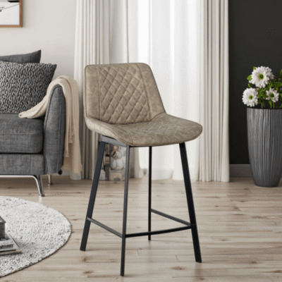 non swivel home barstool, stationary home bar stool, fixed seat barstool for home, non rotating bar stool chair, modern home barstool non swivel, kitchen counter barstool fixed, home bar seating stool, non swivel counter height barstool, classic home bar stool design, sturdy non swivel bar chair, home bar furniture stool, fixed barstool for kitchen island, minimalist non swivel barstool, wooden home bar stool non swivel, metal frame barstool non swivel, upholstered non swivel bar stool, home counter seating stool, non swivel breakfast bar stool, contemporary home barstool chair, stable barstool for home use, non swivel bar chair with footrest, home bar stool fixed base, compact non swivel barstool, indoor home bar seating, stylish non swivel bar stool, kitchen bar seating stool, non swivel high stool chair, home bar counter stool, durable non swivel barstool, residential bar stool non swivel, home barstool with backrest non swivel, armless non swivel bar stool, home bar furniture seating, fixed height barstool home, modern kitchen bar stool non swivel, traditional home bar stool, non swivel pub style barstool, home bar chair stationary, sleek non swivel barstool design, indoor bar stool non swivel, home kitchen counter stool, strong frame non swivel barstool, elegant home bar stool non swivel, fixed bar chair for home, non swivel tall stool, home bar seating solution, non swivel barstool for dining area, home bar chair fixed seat