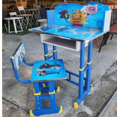 student writing desk chair set, school desk and chair set, student study desk with chair, classroom desk and chair combo, educational furniture set, kids study desk chair, adjustable student desk and chair, ergonomic school desk set, durable classroom furniture, compact student writing desk, study table with matching chair, school furniture desk set, pupil desk and chair, learning desk chair set, homework desk chair combo, student workstation set, writing table for students, child study furniture, sturdy school desk set, metal frame student desk, wooden top school desk, student seating and desk set, training desk and chair set, study desk for learners, academic desk chair set, class desk with attached chair, student writing table chair, educational seating set, classroom workstation furniture, student desk with storage, school desk with ergonomic chair, modern study desk set, comfortable student chair and desk, high-quality student study set, children’s writing desk and chair, student reading desk set, basic school furniture set, classroom sitting and desk unit, kid-friendly desk and chair, functional student writing set, adjustable height school desk, school classroom seating set, practical student study table, writing desk for pupils, study furniture for learners, learner workstation with chair, classroom desk combo set, simple student table chair set, school study desk and seat, durable learner writing desk set