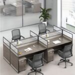 Trendy rectangular workstation for 4, modern 4-person office workstation, shared rectangular workstation desk, collaborative office workstation for four, ergonomic workstation for 4 users, contemporary 4-seat workstation, office furniture workstation for 4, compact four-person workstation setup, rectangular office cubicle for 4, stylish workstation for 4 staff, open-plan workstation desk for 4, functional four-seat office desk, trendy office desk for 4 workers, space-saving 4-person workstation, modular workstation for 4 employees, modern office desk cluster for four, wooden rectangular workstation for 4, durable workstation desk for 4 team, office workstation with partitions for 4, sleek rectangular desk for four staff, workstation cluster for 4 people, four-person office work desk, minimalist rectangular workstation for 4, multi-user workstation desk 4 seats, workstation table set for 4, trendy office cluster workstation for 4, professional office workstation for four, corporate workstation desk for 4 users, open office workstation for team of four, workstation table for 4-person team, premium four-user workstation design, shared collaboration workstation for 4, office workstation layout for 4 employees, trendy rectangular office table for four, workstation furniture for 4 members, team workstation desk for 4 people, rectangular modular office workstation for 4, ergonomic shared workstation for four, workstation setup for 4 office users, high-quality workstation for 4 staff, office table cluster for 4 workers, rectangular benching workstation for 4, workstation with desktop dividers for 4, office desk system for 4 users, modern collaborative workstation for 4, four-person rectangular computer desk, efficient workstation arrangement for four, contemporary team desk for 4, trendy office workstation layout for 4, rectangular workstation solution for four