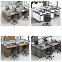 Trendy rectangular workstation for 4, modern 4-person office workstation, shared rectangular workstation desk, collaborative office workstation for four, ergonomic workstation for 4 users, contemporary 4-seat workstation, office furniture workstation for 4, compact four-person workstation setup, rectangular office cubicle for 4, stylish workstation for 4 staff, open-plan workstation desk for 4, functional four-seat office desk, trendy office desk for 4 workers, space-saving 4-person workstation, modular workstation for 4 employees, modern office desk cluster for four, wooden rectangular workstation for 4, durable workstation desk for 4 team, office workstation with partitions for 4, sleek rectangular desk for four staff, workstation cluster for 4 people, four-person office work desk, minimalist rectangular workstation for 4, multi-user workstation desk 4 seats, workstation table set for 4, trendy office cluster workstation for 4, professional office workstation for four, corporate workstation desk for 4 users, open office workstation for team of four, workstation table for 4-person team, premium four-user workstation design, shared collaboration workstation for 4, office workstation layout for 4 employees, trendy rectangular office table for four, workstation furniture for 4 members, team workstation desk for 4 people, rectangular modular office workstation for 4, ergonomic shared workstation for four, workstation setup for 4 office users, high-quality workstation for 4 staff, office table cluster for 4 workers, rectangular benching workstation for 4, workstation with desktop dividers for 4, office desk system for 4 users, modern collaborative workstation for 4, four-person rectangular computer desk, efficient workstation arrangement for four, contemporary team desk for 4, trendy office workstation layout for 4, rectangular workstation solution for four